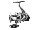 Mulineta Spinning Daiwa Exceler LT1000D 150m0,20mm 5 rulmenti