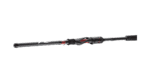 Lanseta Spinning Daiwa Ninja Mobile Spins 2.45 m 15-50 g 3 Seg - imagine 4