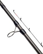 Lanseta Feeder Daiwa Tournament 3.60 m 50 g 3+3 Buc - imagine 4