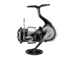 Mulineta Spinning Daiwa Certate FC LT 2500D  10 rulmenti