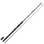 Lanseta Savage Gear Inline Boat Game 2.36 m 150-400 g 2 Seg