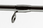 Lanseta Feeder Mustad Revenge FDR M 3.60 m 40-80 g 3+3 Seg - imagine 4