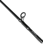 Lanseta Feeder Guru A Class Distance 3.60 m 110 g 3+3 Seg - imagine 10