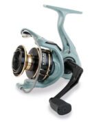 Mulineta Nomura Kazuki Force 4+1 rulmenti