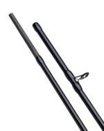 Lanseta Feeder Daiwa N Zon Ext 3.35 m 50 g 2+2 Buc - imagine 3