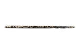 Lanseta Feeder Mustad Revenge FDR M 3.60 m 40-80 g 3+3 Seg - imagine 7
