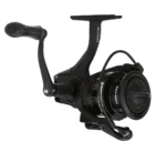 Mulineta Abu Garcia Max SX SP 2500 6+1 rulmenti - imagine 2