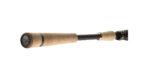 Lanseta Spinning Daiwa Morethan Shad Attack Ultra Fast 2.40 m 14-56 g 2 Seg - imagine 4