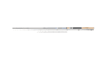 Lanseta Feeder Daiwa Nzon Distance Spec. Method 3.35 m 80 g 2+3 Buc