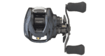 Mulineta Daiwa Steez A II TW 1000L 10 rulmenti - imagine 2