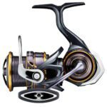 Mulineta Spinning Daiwa Caldia MQ LT2000S-H  6 rulmenti