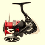 Mulineta Spinning Daiwa 23 Ninja Match LT 3000C  9 rulmenti