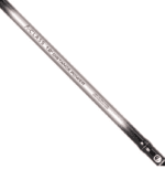 Lanseta Feeder Guru A Class Distance 3.90 m 150 g 3+3 Seg - imagine 2