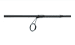 Lanseta Spinning Daiwa Ninja X Spoon 95G 1.95 m 2-6 g 2 Seg - imagine 3