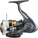 Mulineta Daiwa Join Us 4000 1 rulment