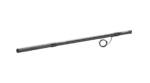 Lanseta Spinning Daiwa Prorex Xr Spin 2.40 m 15-50 g 2 Seg - imagine 8