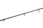 Lanseta Spinning Daiwa Airity Hybrid Ultra Fast 2.25 m 4-18 g 2 Seg - imagine 4