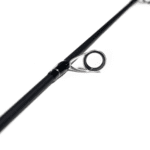 Lanseta Mustad Vantage Hybrid Spin Ul Up 6G 1.98 m 6 g 2 Seg - imagine 5