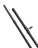 Lanseta Feeder Daiwa N Zon EXT 3.96 m 120 g 2+2 Buc - imagine 3