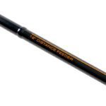 Lanseta Guru N-Gauge Pro Distancer Feeder  4.20 m 1-180 g 3 Seg - imagine 6