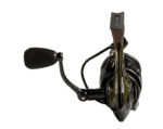 Mulineta Spinning Abu Garcia Spike S 2500S   7 rulmenti - imagine 3