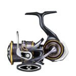 Mulineta Spinning Daiwa Caldia MQ LT4000Dc  6 rulmenti