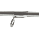 Lanseta Feeder Mustad Revenge FDR M 3.60 m 40-80 g 3+3 Seg - imagine 5