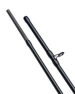 Lanseta Feeder Daiwa N Zon Ext 3.05 m 40 g 2+2 Buc - imagine 2