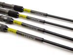 Lanseta Mustad Vantage Hybrid Spin Mh 2.53 m 10-40 g 2 Seg - imagine 11