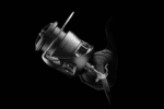 Mulineta Spinning Daiwa Certate FC LT 2500D  10 rulmenti - imagine 4