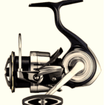 Tambur Daiwa Certate G Lt 2500D-C