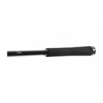 Lanseta Spinning Daiwa Exceler Spin 2.25 m 5-20 g 2 Seg - imagine 3