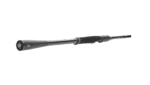 Lanseta Spinning Daiwa Prorex Xr Spin 2.25 m 10-30 g 2 Seg - imagine 5
