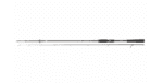 Lanseta Spinning Daiwa Tournament Xt 2.65 m 18-64 g 2 Seg - imagine 2