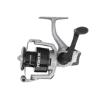 Mulineta Abu Garcia Max X SP 2000 4+1 rulmenti - imagine 5