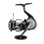 Mulineta Spinning Daiwa Certate FC LT 2500D  10 rulmenti