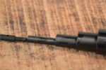 Varga Eenergofish Benzar No Limit Pole 6 m - imagine 2