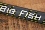 Varga Eenergofish Benzar No Limit Pole 7 m - imagine 3