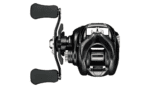 Mulineta Daiwa Tatula Tw 100Xhl 100M033Mm 7 rulmenti - imagine 2