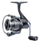 Mulineta Savage Gear Fazor C3000 7+1 rulmenti