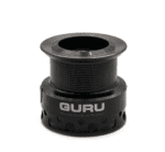 Tambur Guru A-Class Spare Spools 5000
