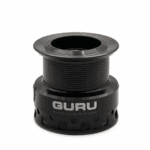 Tambur Guru A-Class Spare Spools 5000