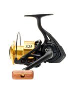 Mulineta Spinning Daiwa Gs3000LTd  4 rulmenti
