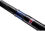 Lanseta Feeder Daiwa Tournament S 3.30 m 40 g 2 Buc - imagine 6