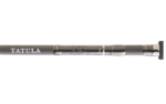 Lanseta Spinning Daiwa Tatula 732MHFS 2.21 m 7-28 g 2 Seg - imagine 2