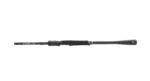 Lanseta Spinning Daiwa Prorex Xr Spin 2.25 m 10-30 g 2 Seg - imagine 4