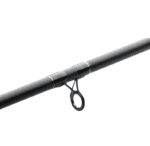 Lanseta Feeder Dam Impulse-X 3.60 m 100-150 g 3+3 Seg - imagine 2