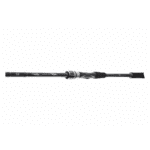 Lanseta Spinning Daiwa Exceler Spin 2.25 m 5-20 g 2 Seg - imagine 2