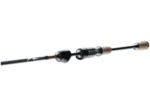 Lanseta Spinning Daiwa Ninja X Spoon St 105G 2.15 m 1.5-5 g 2 Seg - imagine 2