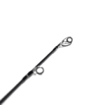 Lanseta Mustad Vantage Hybrid Spin Ul Up 6G 1.98 m 6 g 2 Seg - imagine 6